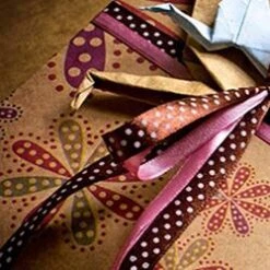 CoffeeAM EGift Card - Any Occasion
