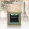 Decaf French Roast Coffee