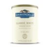 Ghirardelli Classic White Frappé
