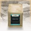 Decaf World Tour Blend Coffee