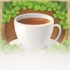 Top O' The Morning Tea (St. Patrick's Day Theme)