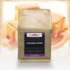 Caramel Honey Flavored Coffee