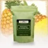 Pineapple Flavored Tea