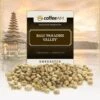 Bali 'Paradise Valley' Green Coffee