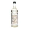 Monin Sugar-Free Sweetener (1L Bottle)