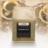 Decaf Espresso Gold