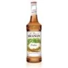 Monin Praline Coffee Syrup, 750 Ml