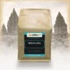 Decaf Mocca Java Blend Coffee