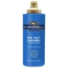 Ghirardelli Sea Salt Caramel Sauce Squeeze Bottle, 16 Oz