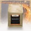 Brazil Santos Coffee