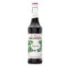 Monin Espresso Coffee Syrup, 750 Ml