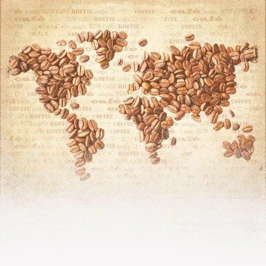 Globe Trotter Coffee Sampler 2 Globe Trotter Coffee Sampler - Image 2