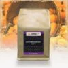 Autumn Harvest Spice Flavored Coffee