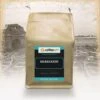 Decaf Marrakesh Blend Coffee