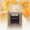 Pumpkin Spice Flavored Coffee