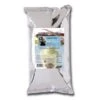 Mocafe No Sugar Added Vanilla Latte Frappe Mix, 3 Lb Bag