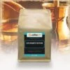 Gourmet House Blend Coffee