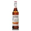 Monin Salted Caramel Syrup 750ml