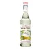 Monin Mojito Mix Syrup 750ml