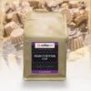 Peanut Butter Cup Flavored Coffee