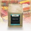 World Tour Blend Coffee