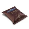Ghirardelli Premium Hot Cocoa, Double Chocolate (2lb Bag)