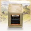Brazil Cerrado Coffee