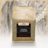Decaf Ethiopia Longberry Coffee