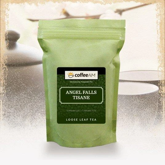 Monin Shop -Monin Shop 9b60f2c0ccf3b505555aa0ee61f54604 1