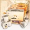 Amaretto Coffee, Single Serve