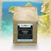 Coastal Calm Cold Brew Blend
