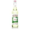 Monin Cucumber Syrup 1L