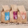 Cuvee Coffee Collection (3 1/2lb. Bags), Coffee Gift Set