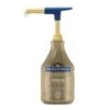 Ghirardelli Vanilla Sauce (Pump Bottle)
