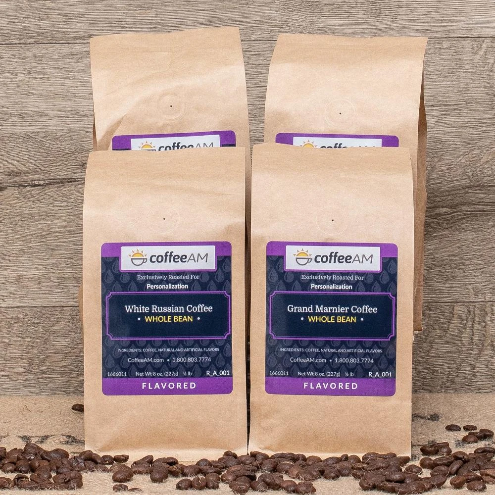 Happy Hour Sampler 1 Happy Hour Sampler