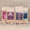 Kona Coffee Sampler
