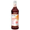 Monin Immunity Boost 1 Liter