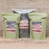 Patriotic Tea Gift Set (Patriotic Theme)