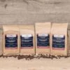 Regional Tour Coffee Sampler