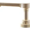 Monin Sauce Pump