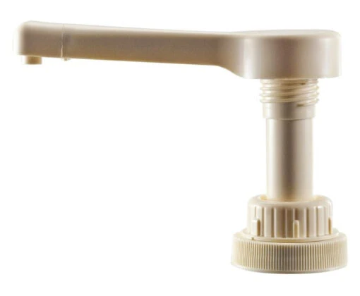 Monin Sauce Pump