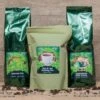 St. Patrick's Day Gift Set