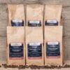 World Tour Coffee Sampler
