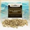 Brazil Moreninha Formosa Green Coffee