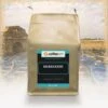 Marrakesh Blend Coffee