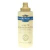 Ghirardelli White Chocolate Sauce, 17 Oz Squeeze Bottle