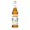 Monin Macadamia Nut Coffee Syrup, 750 Ml