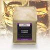 Bourbon Whiskey Flavored Coffee