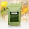 Lemon Spice Flavored Tea