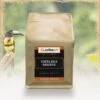 Costa Rica Reserve Coffee